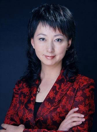 黑马崛起
