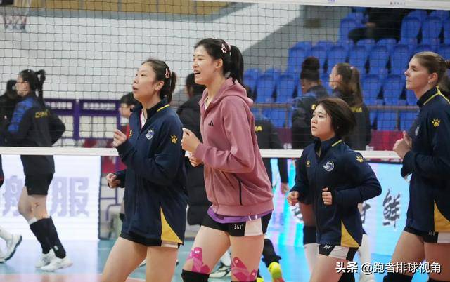 门将位置可