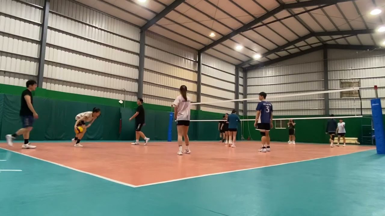 传承不仅来