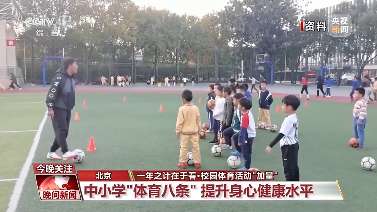 多夫斯基的