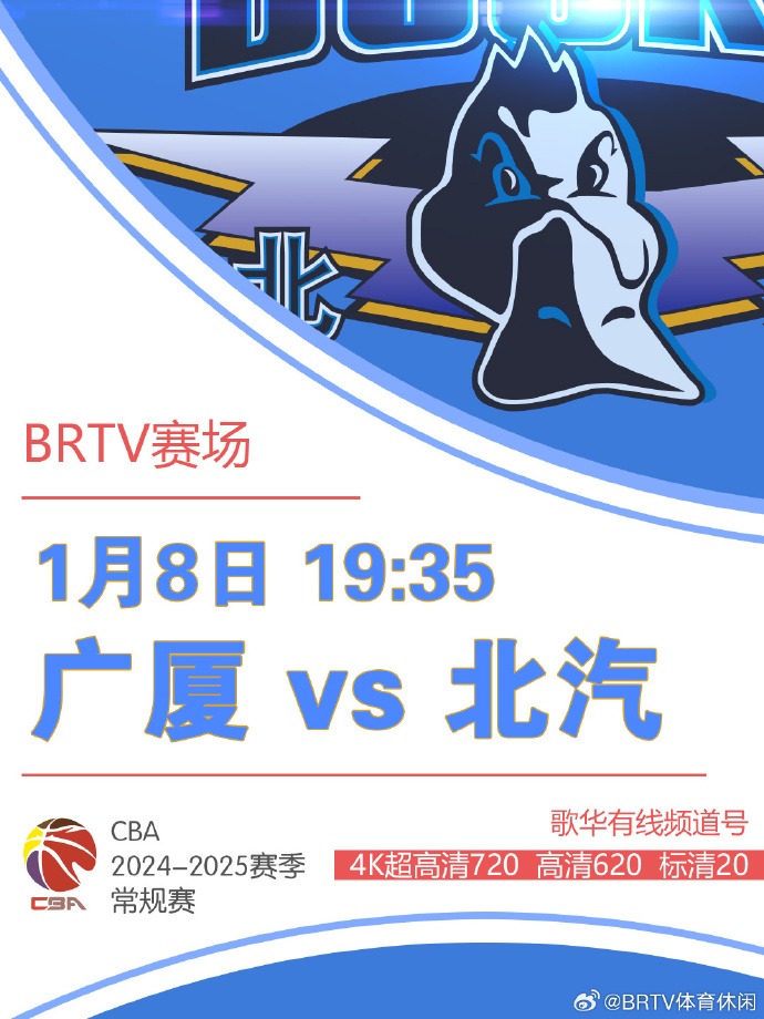 为球队奠定