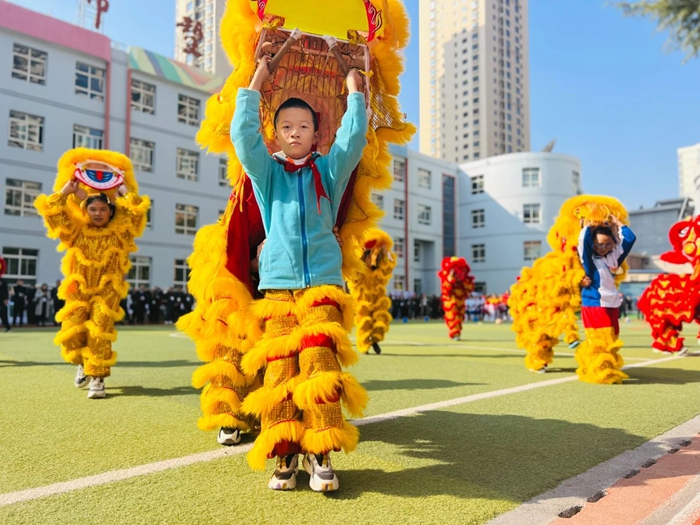 姆巴佩皇马