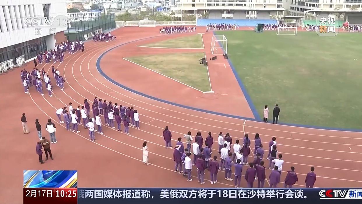 令人印象深