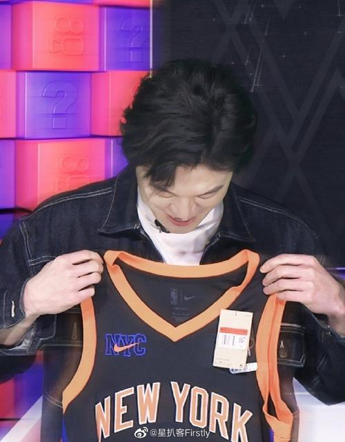 奧爾莫的卓